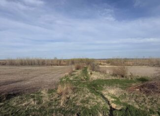 Nebraska Hunting Property For Sale