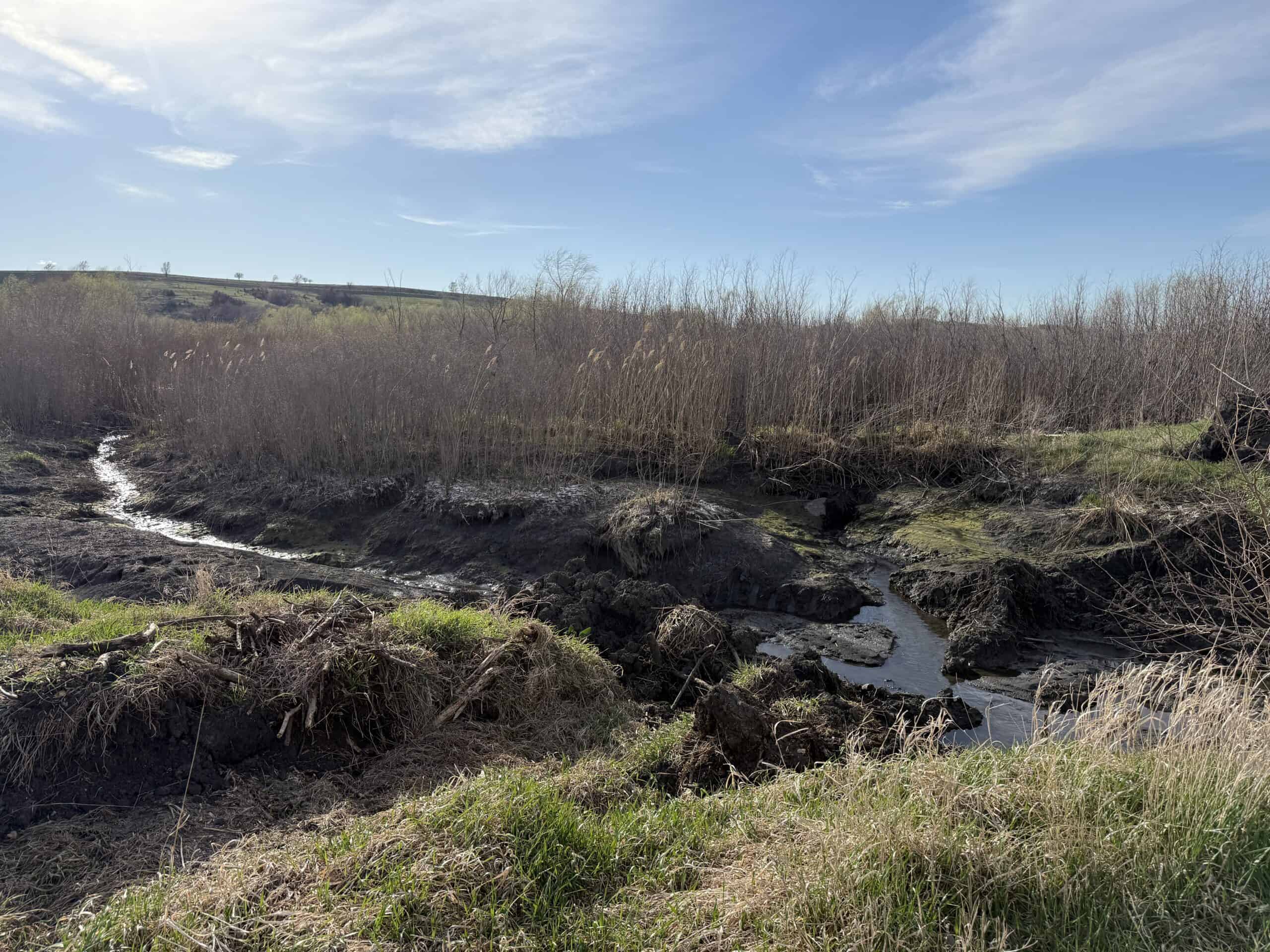 Nebraska Hunting Property For Sale