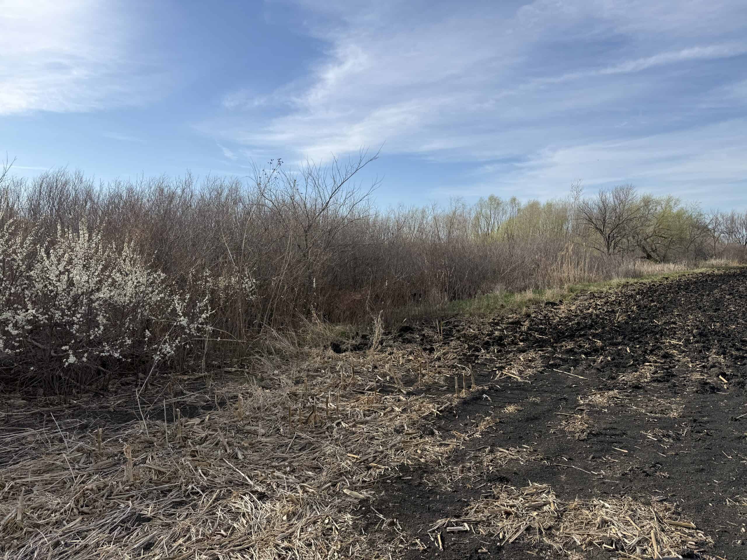 Nebraska Hunting Property For Sale