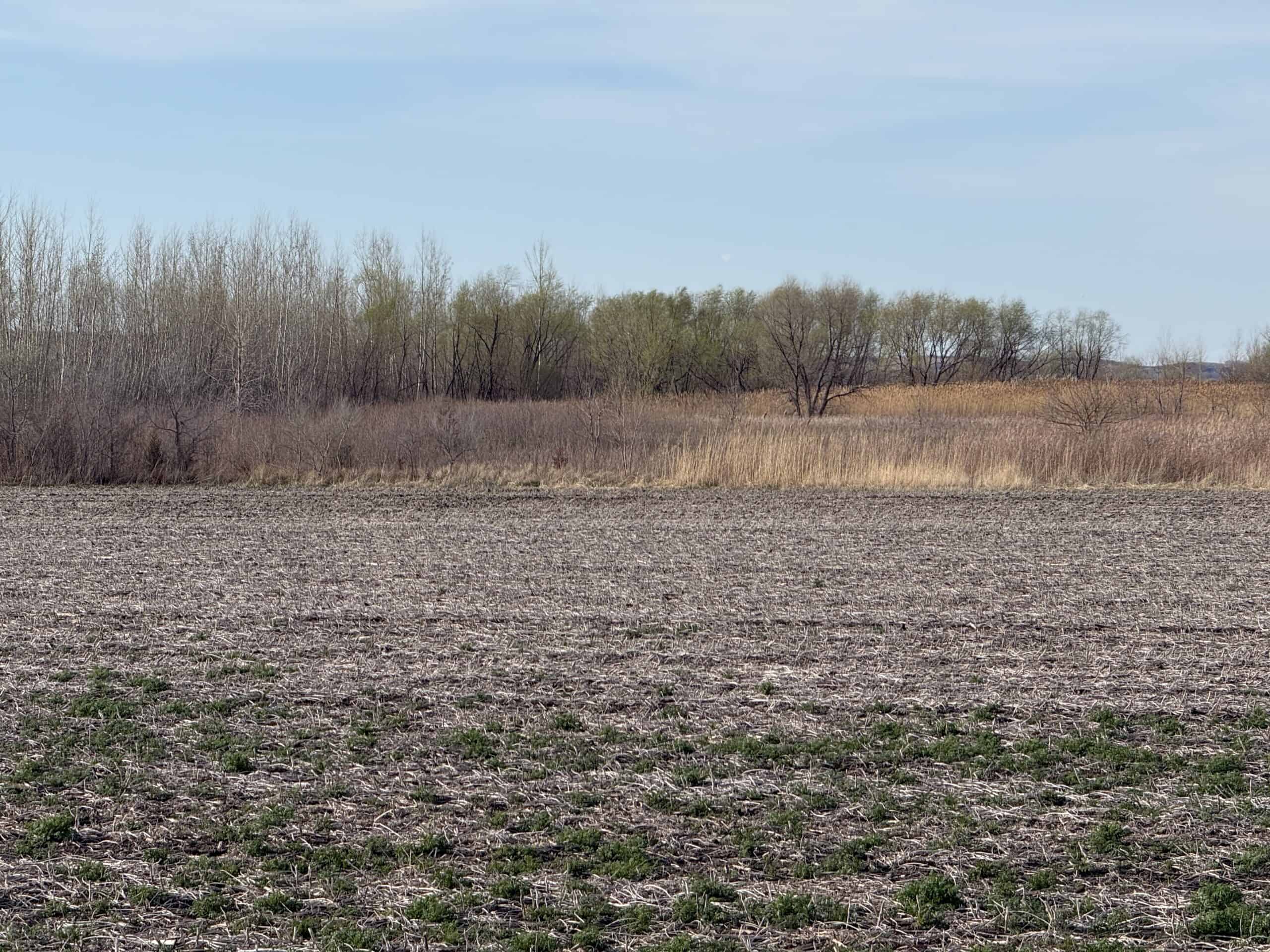 Nebraska Hunting Property For Sale