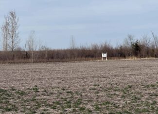 Nebraska Hunting Property For Sale