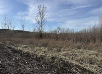 Nebraska Hunting Property For Sale