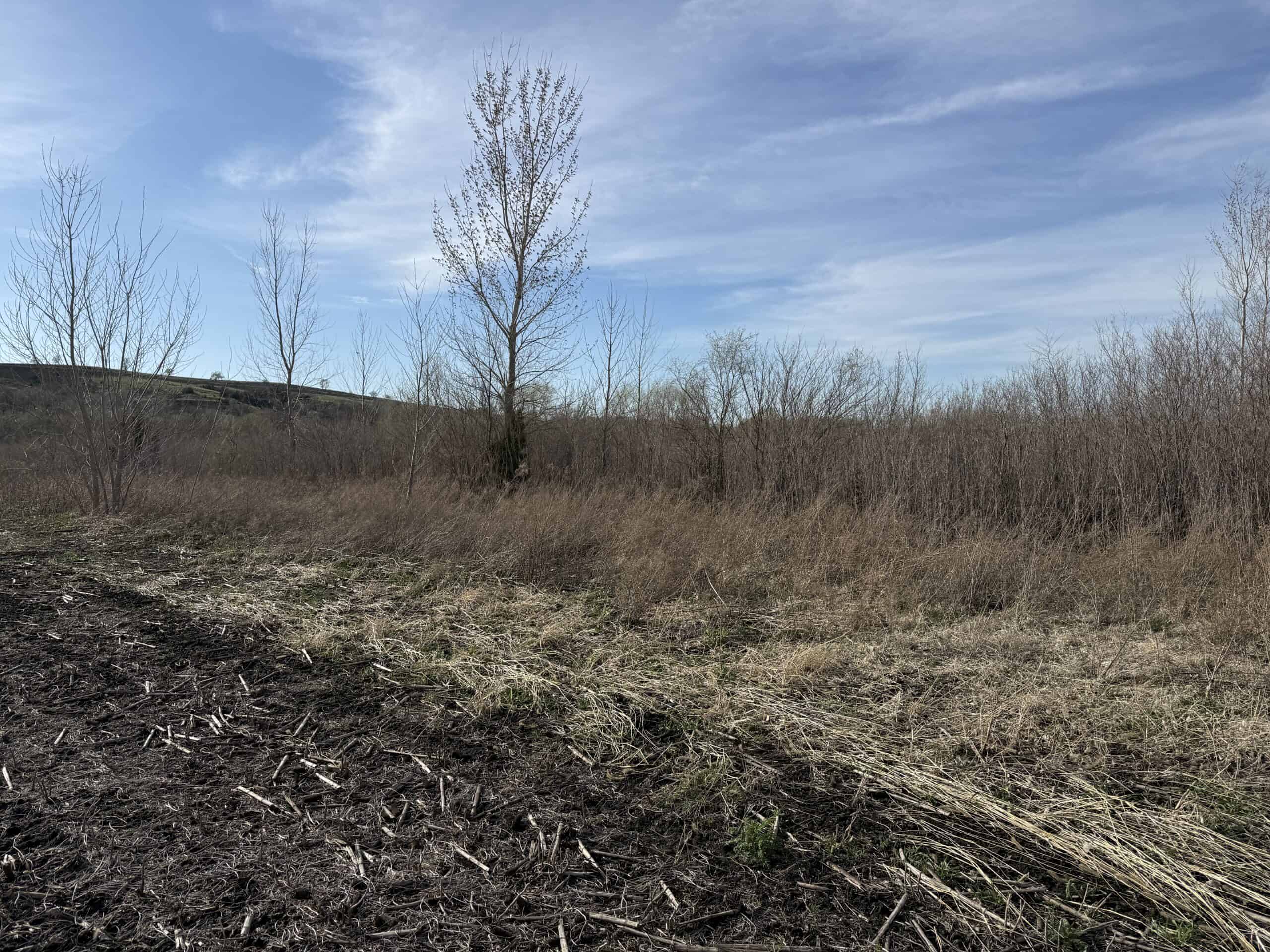 Nebraska Hunting Property For Sale