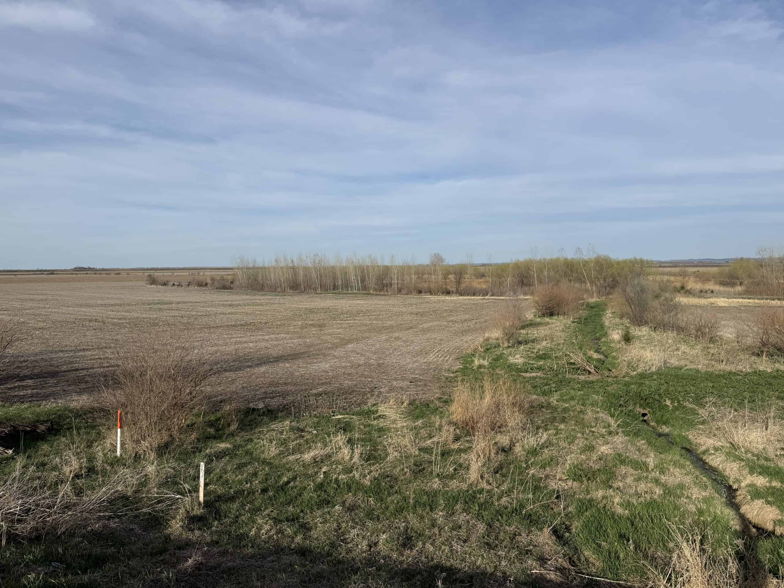 Nebraska Hunting Property For Sale