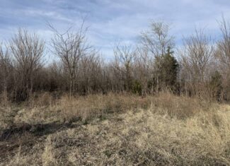 Nebraska Hunting Property For Sale
