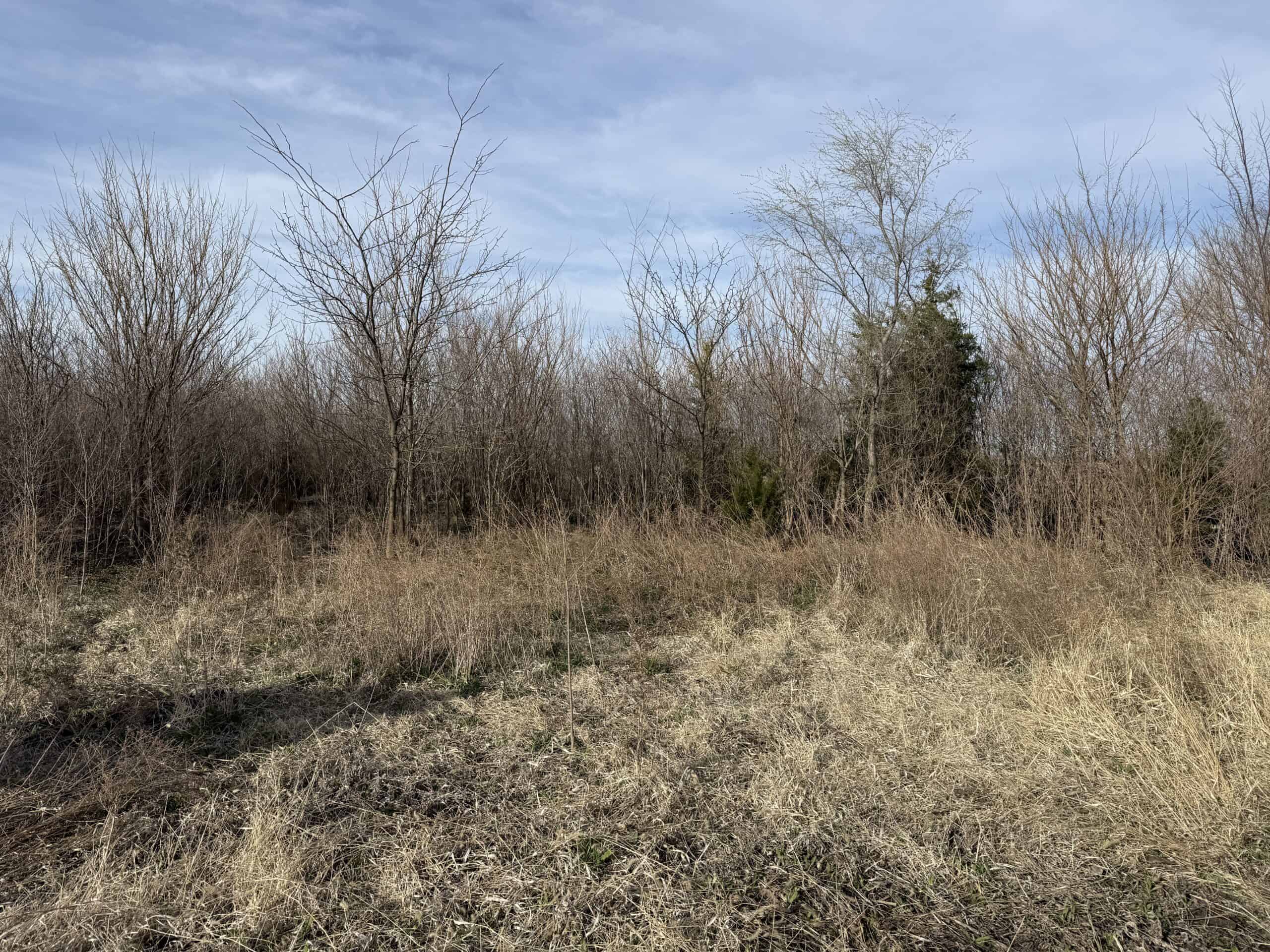 Nebraska Hunting Property For Sale