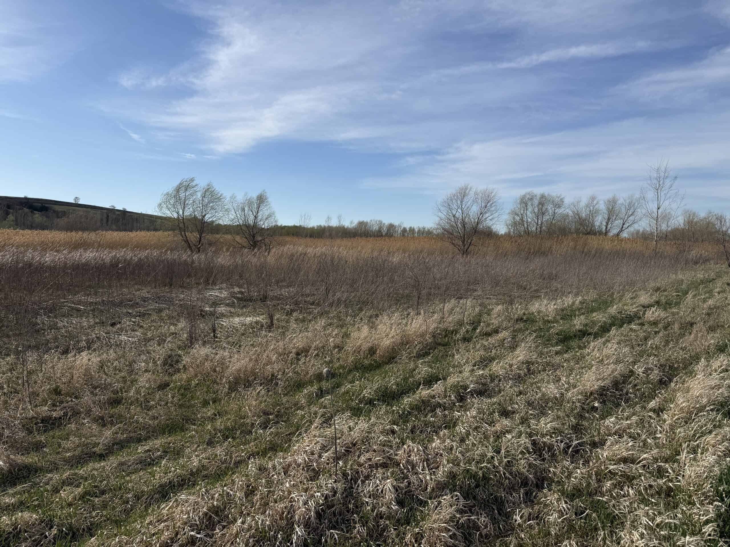 Nebraska Hunting Property For Sale