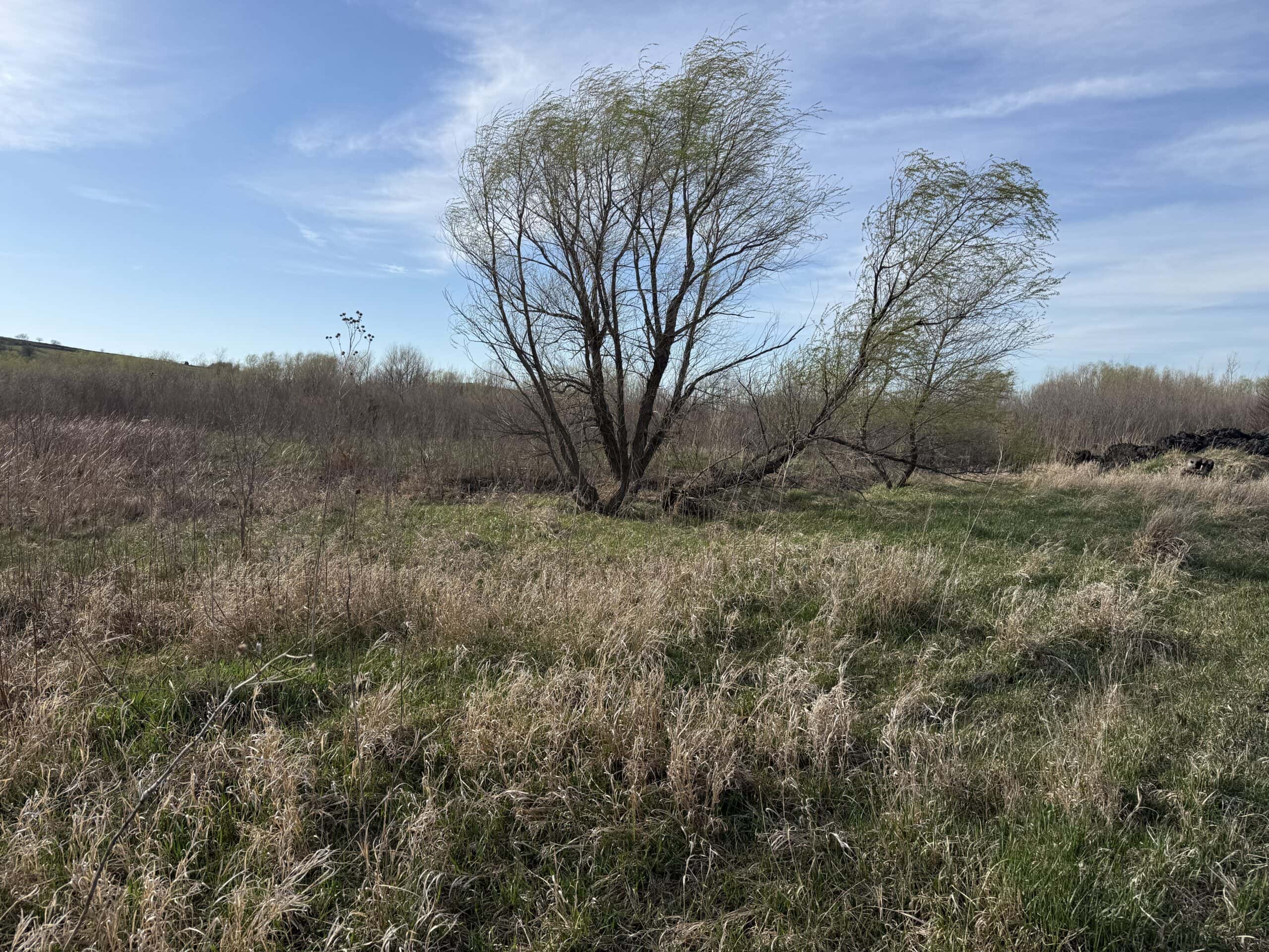 Nebraska Hunting Property For Sale