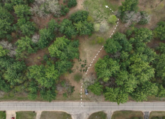 17.54-Acre Adams County, Wisconsin Buildable Land for Sale | Recreational, Investment & Development Potential