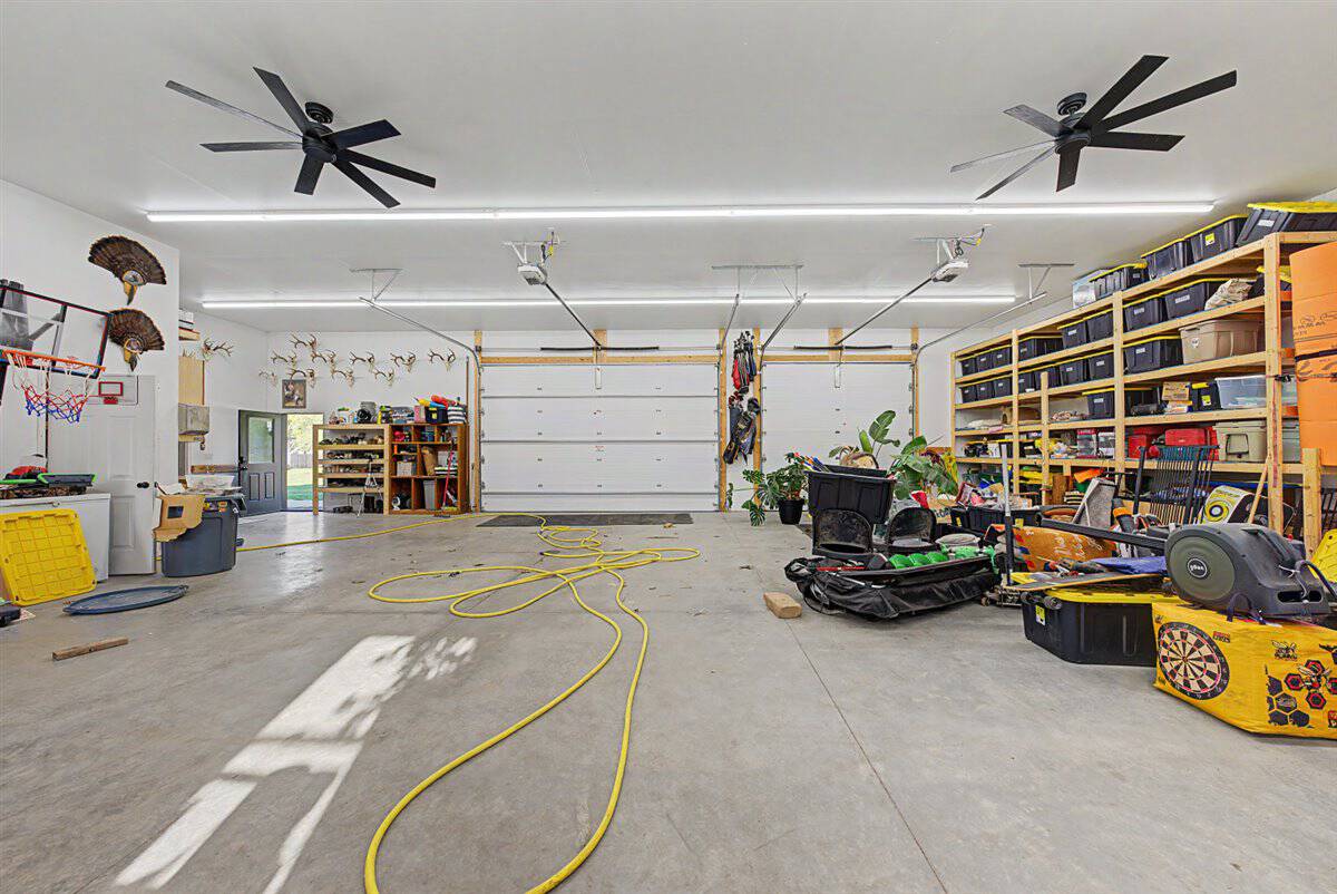 Luxury rural living in the heart of Wisconsin’s scenic Coulee Region