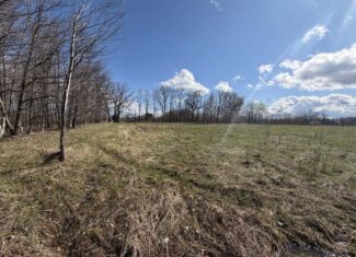 120 acres located in the Town of Dewey, Portage County, WI