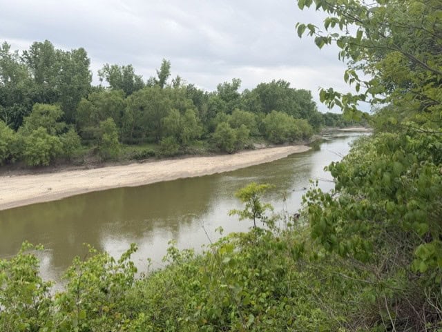 Trophy Whitetail Farm In NW Missouri For Sale – 45 Acres