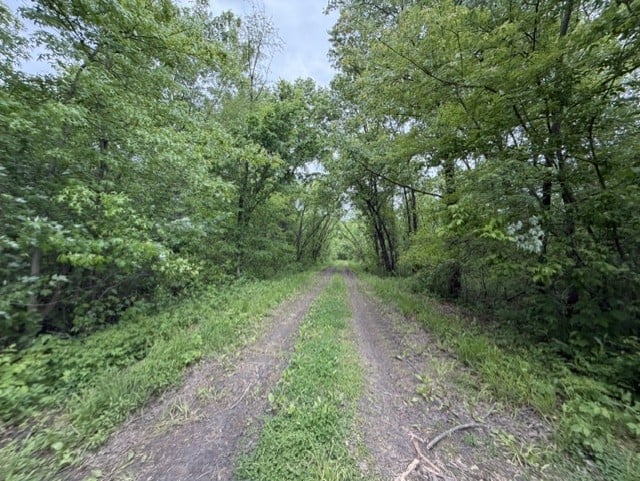 Trophy Whitetail Farm In NW Missouri For Sale – 45 Acres