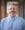 Todd Conner