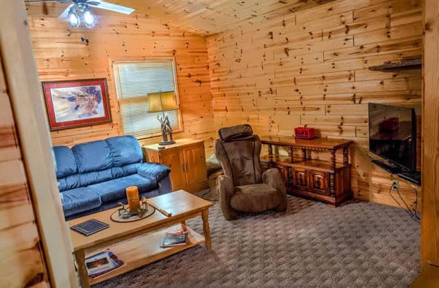 130 Acre Wisconsin Hunting Property for Sale in Marinette County WI