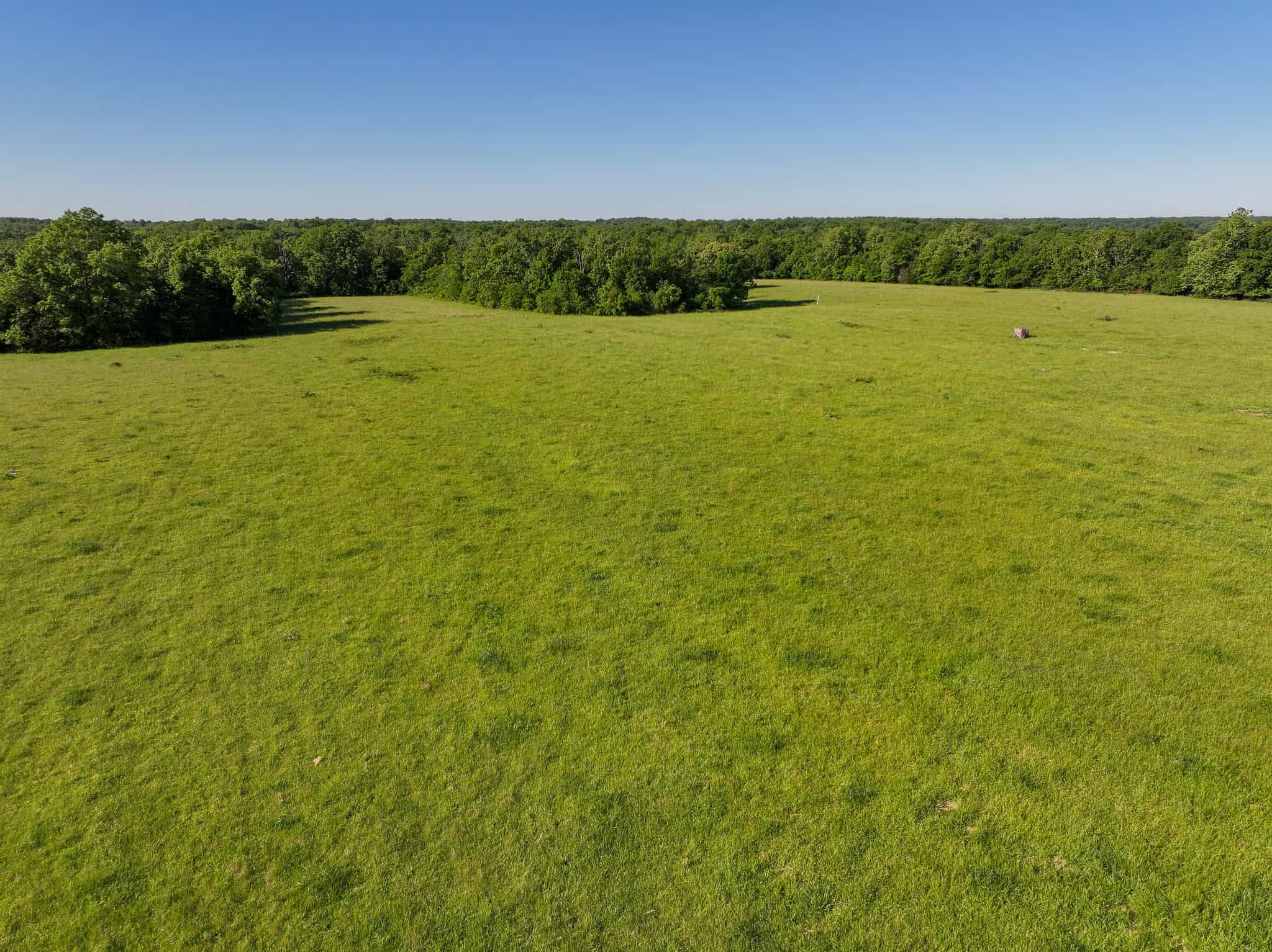 1023  Northeast 40th Road  Lamar, MO 64759