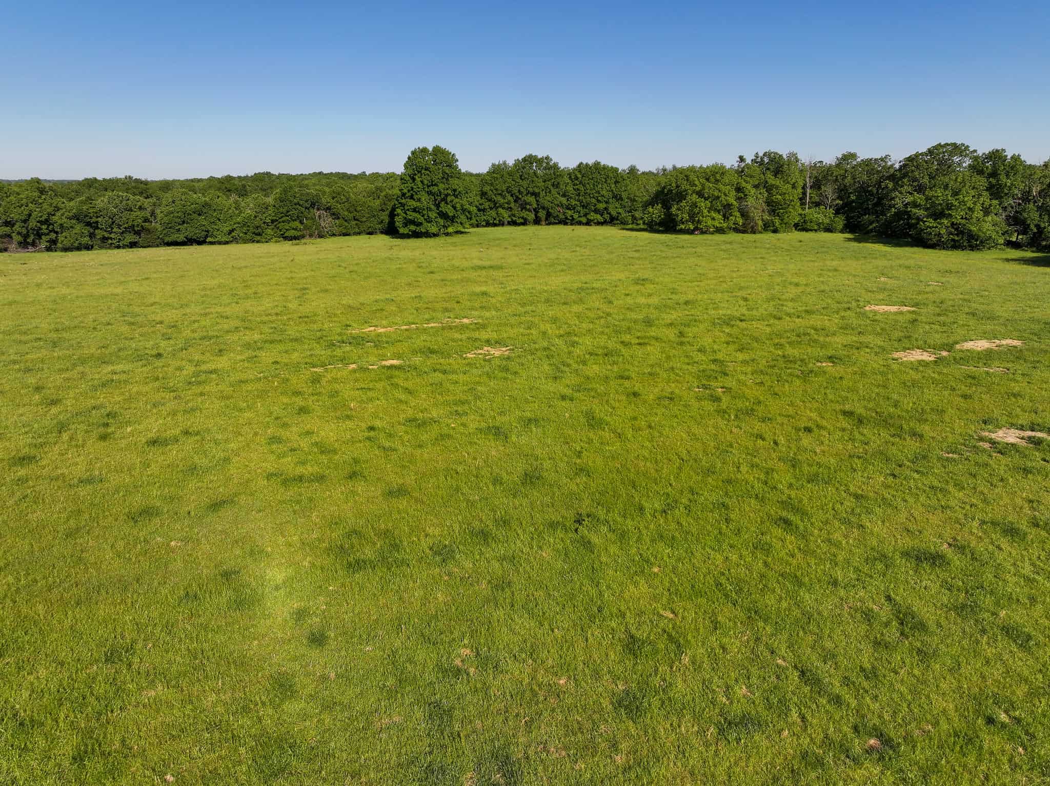 1023  Northeast 40th Road  Lamar, MO 64759