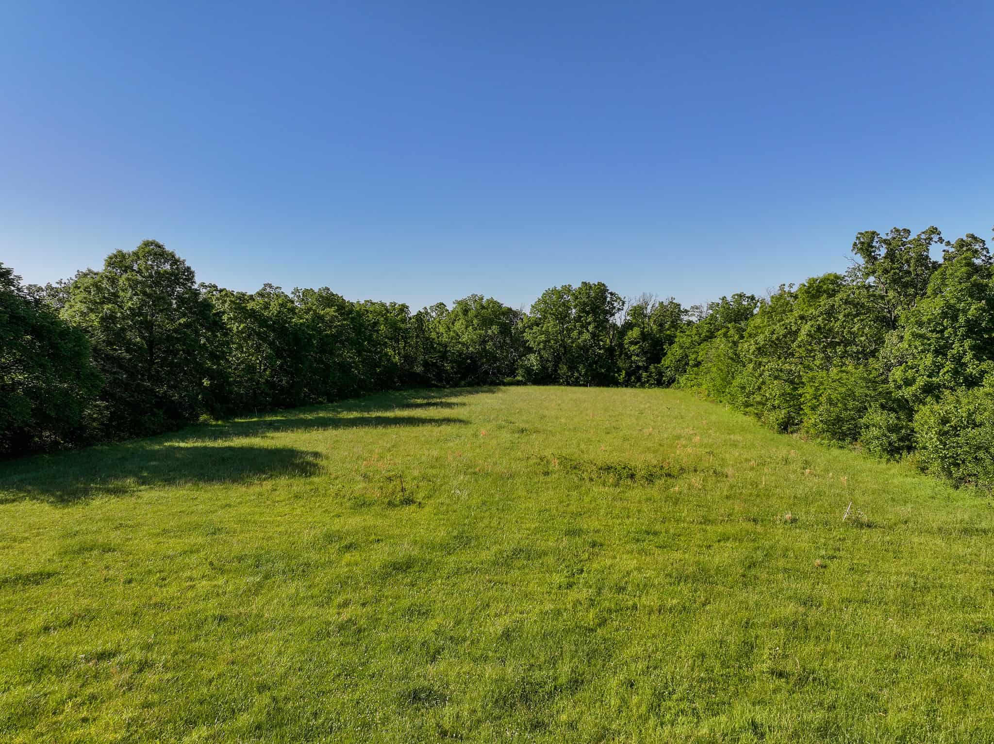 1023  Northeast 40th Road  Lamar, MO 64759