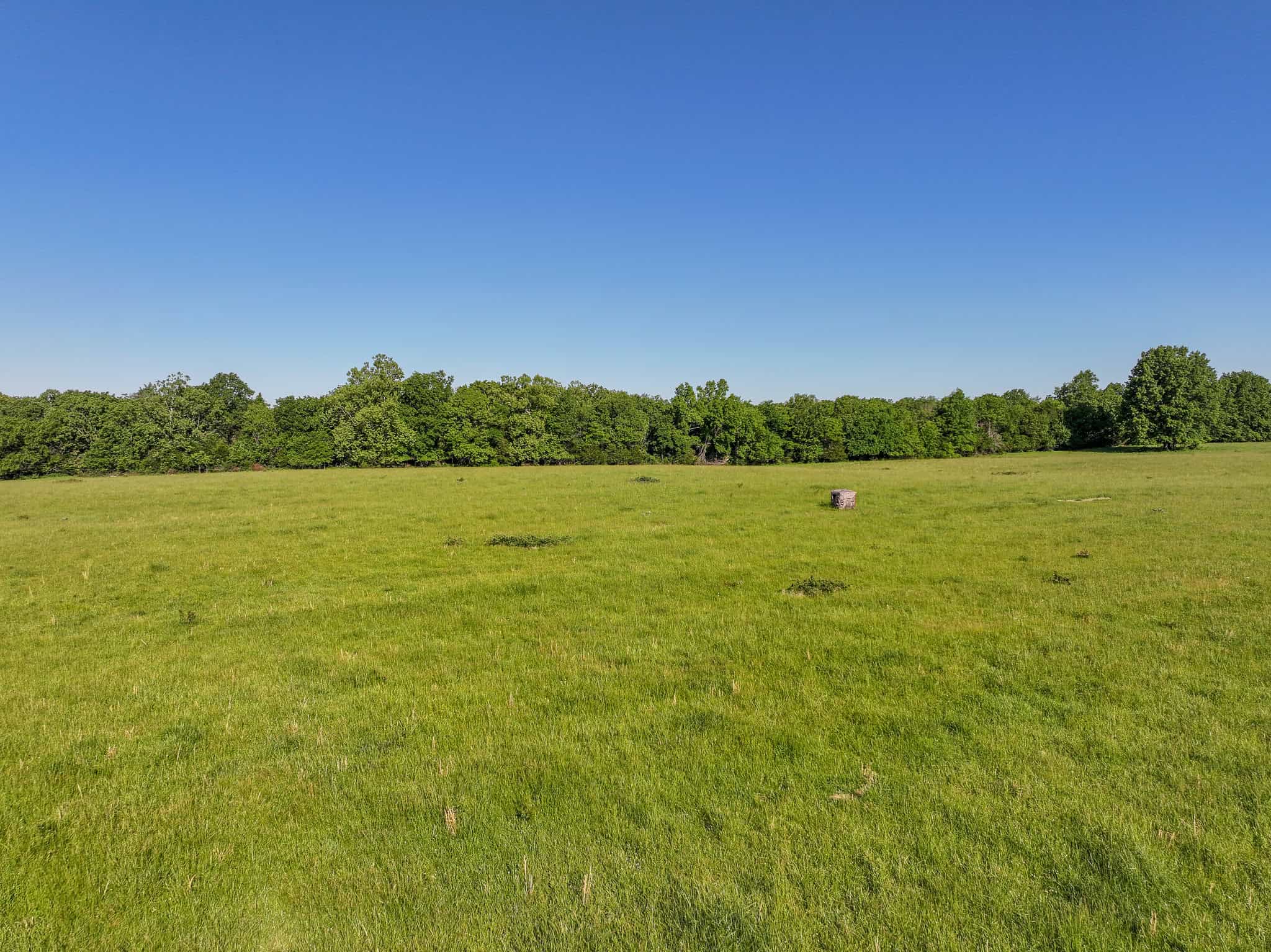 1023  Northeast 40th Road  Lamar, MO 64759