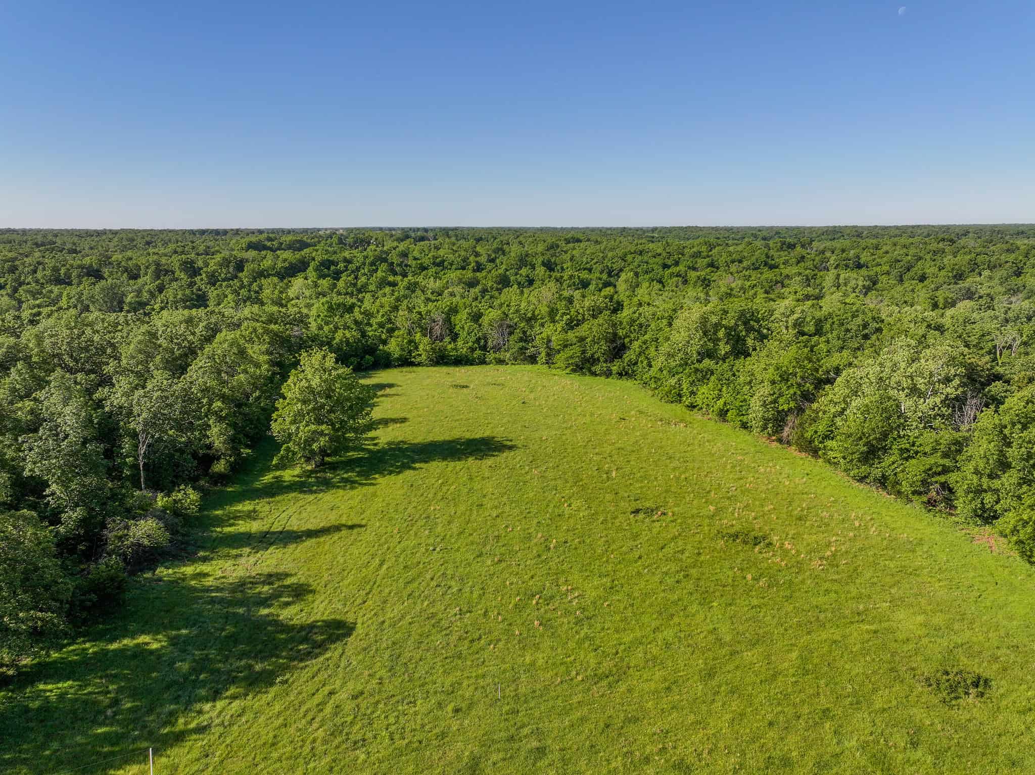 1023  Northeast 40th Road  Lamar, MO 64759