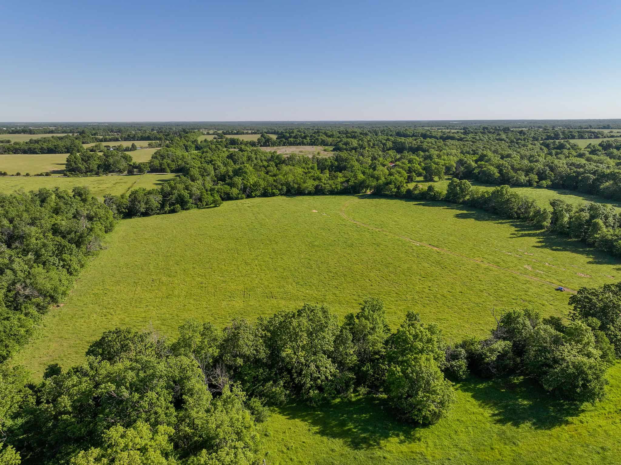 1023  Northeast 40th Road  Lamar, MO 64759