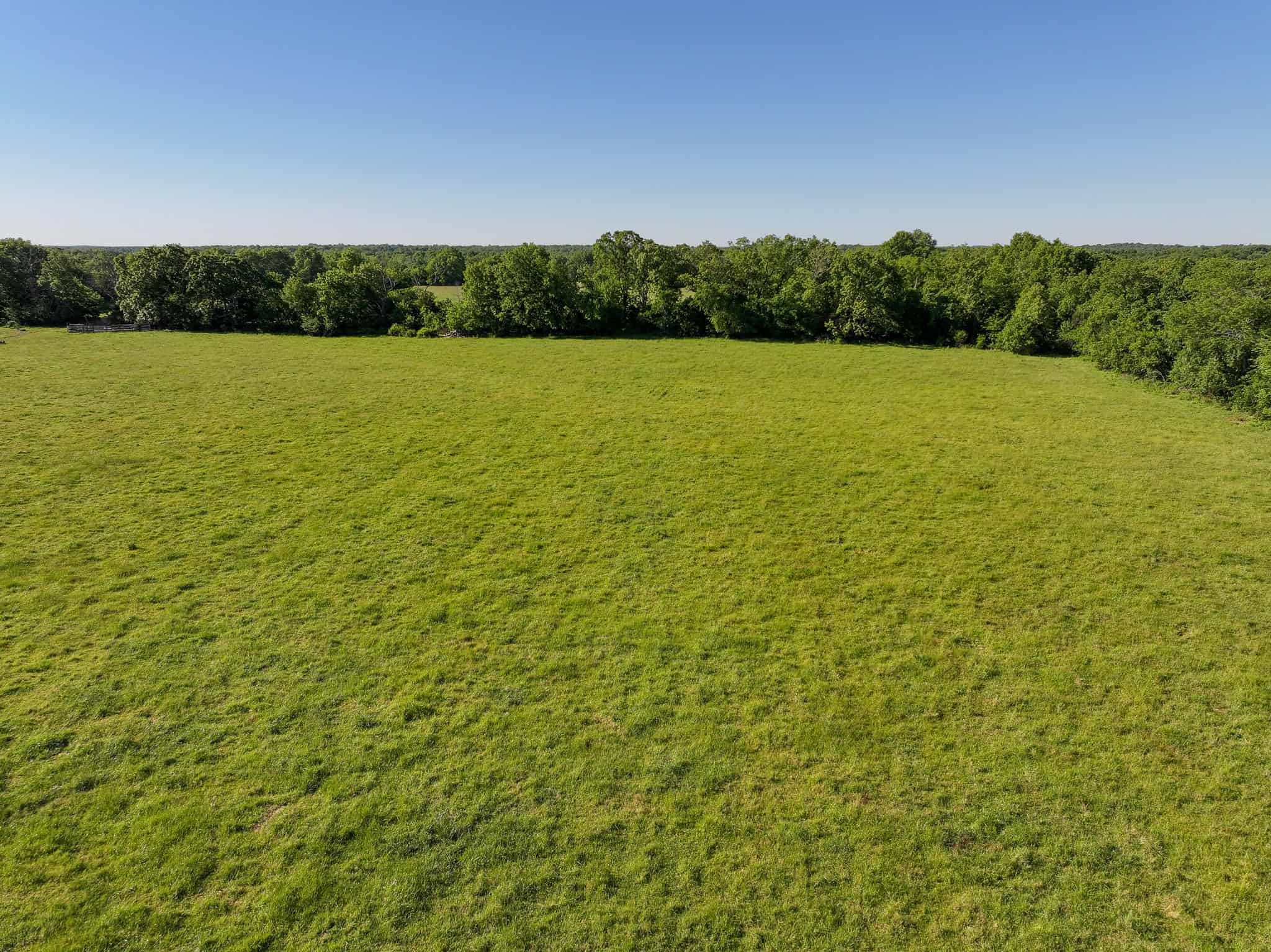 1023  Northeast 40th Road  Lamar, MO 64759