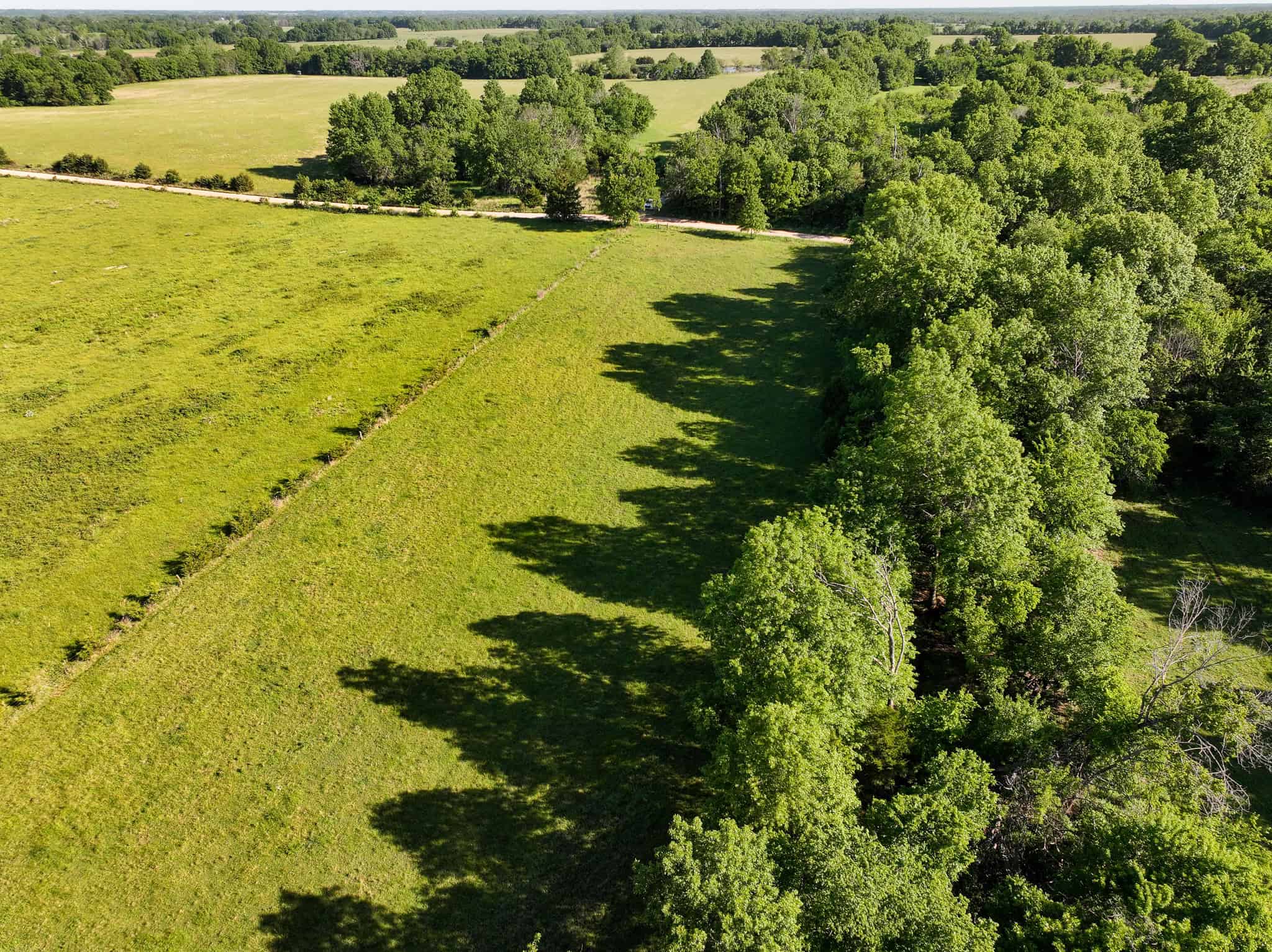 1023  Northeast 40th Road  Lamar, MO 64759