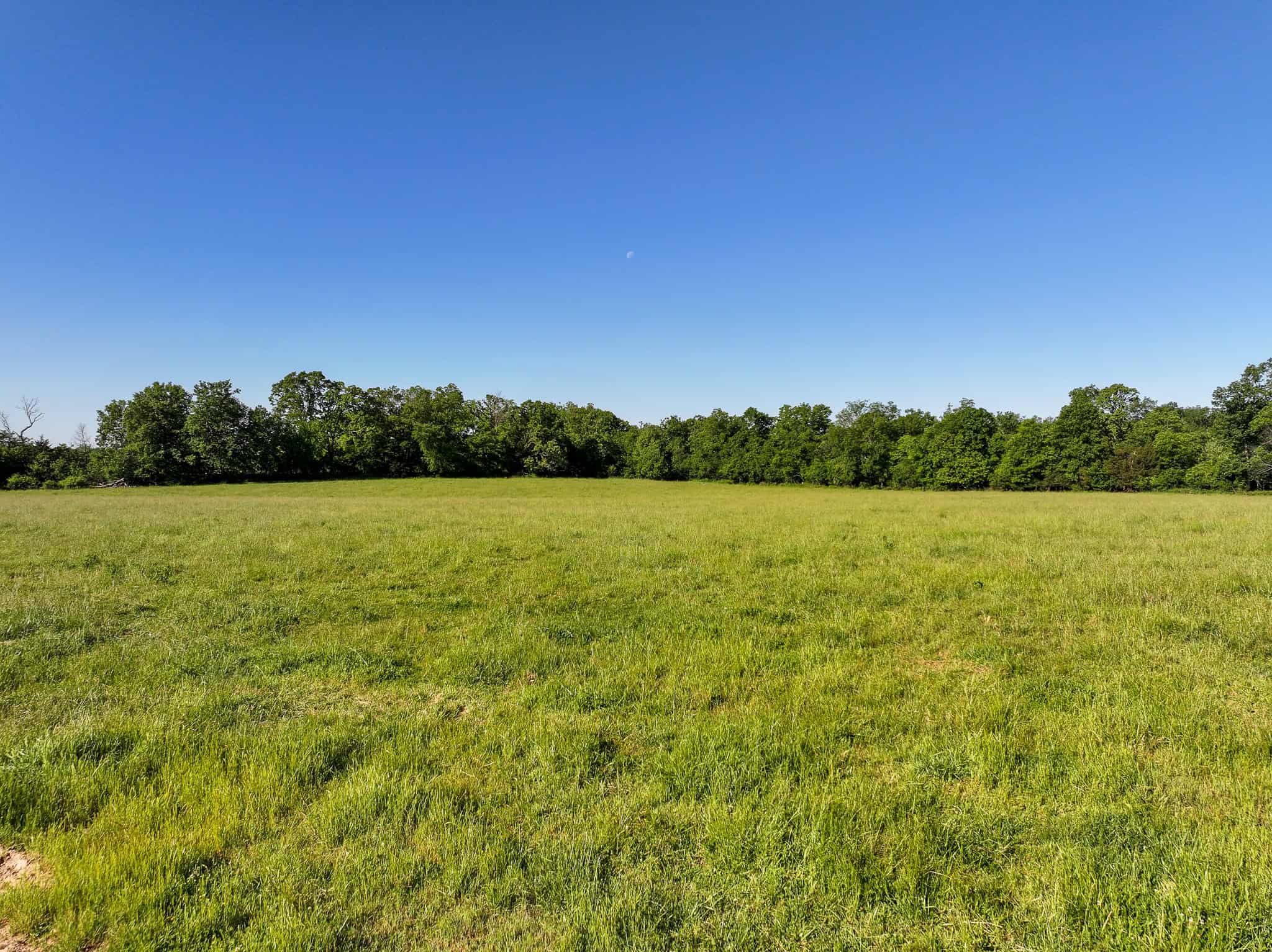 1023  Northeast 40th Road  Lamar, MO 64759