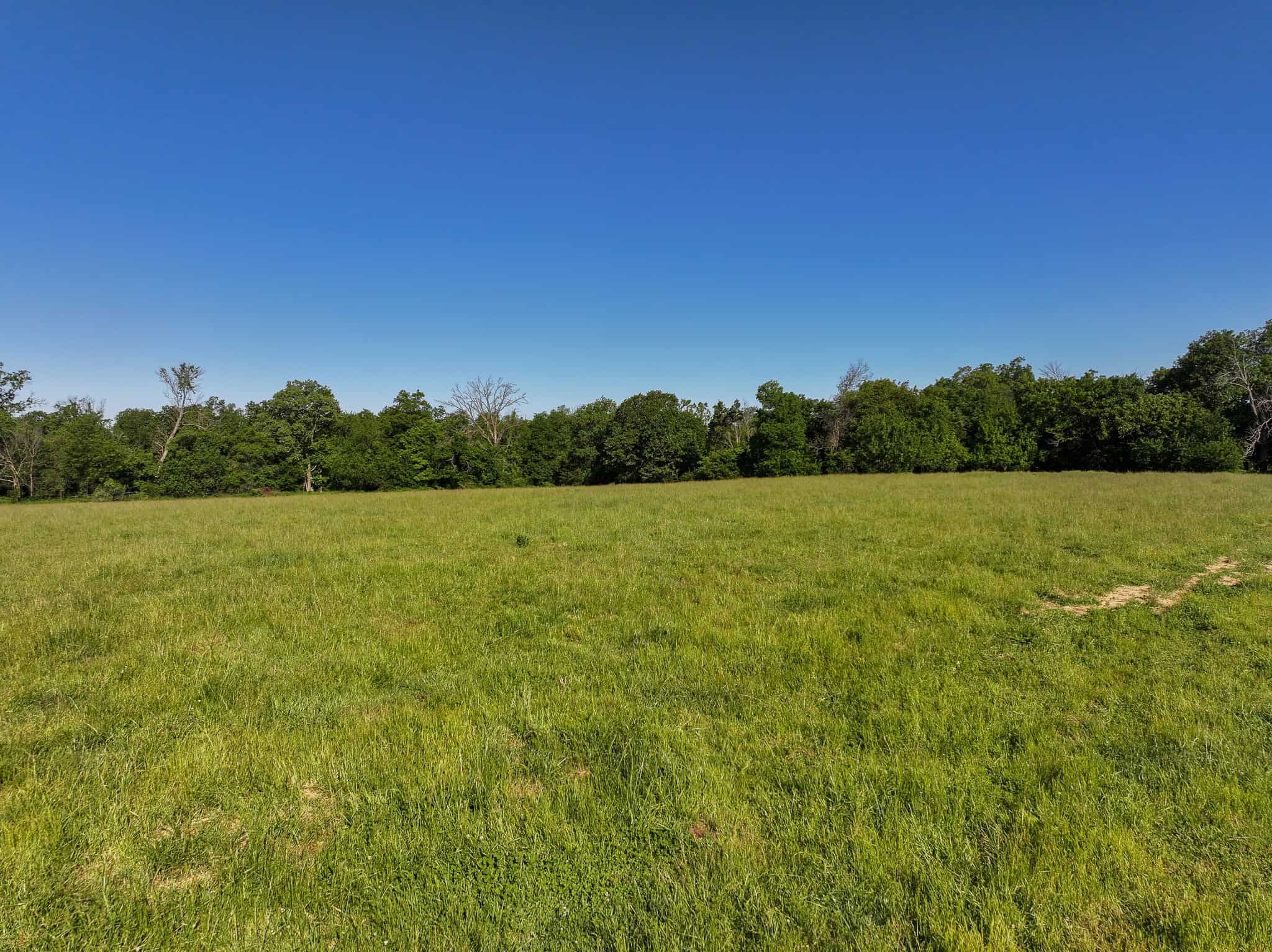 1023  Northeast 40th Road  Lamar, MO 64759