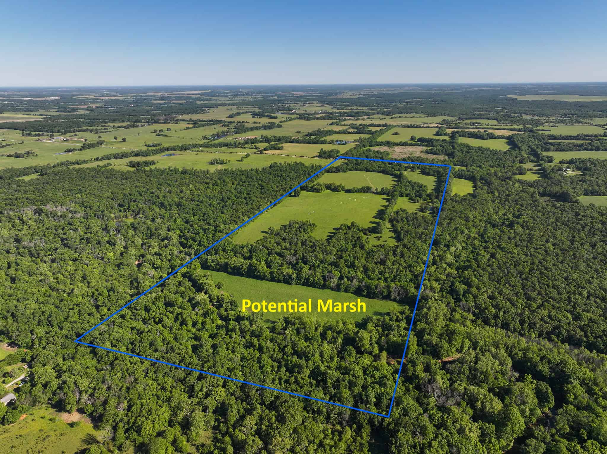 1023  Northeast 40th Road  Lamar, MO 64759