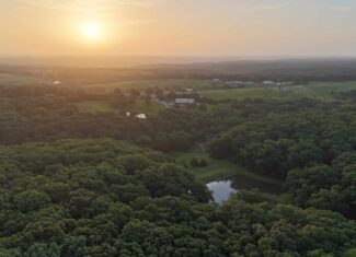 Northern MO Recreational Property 280 M/L acres