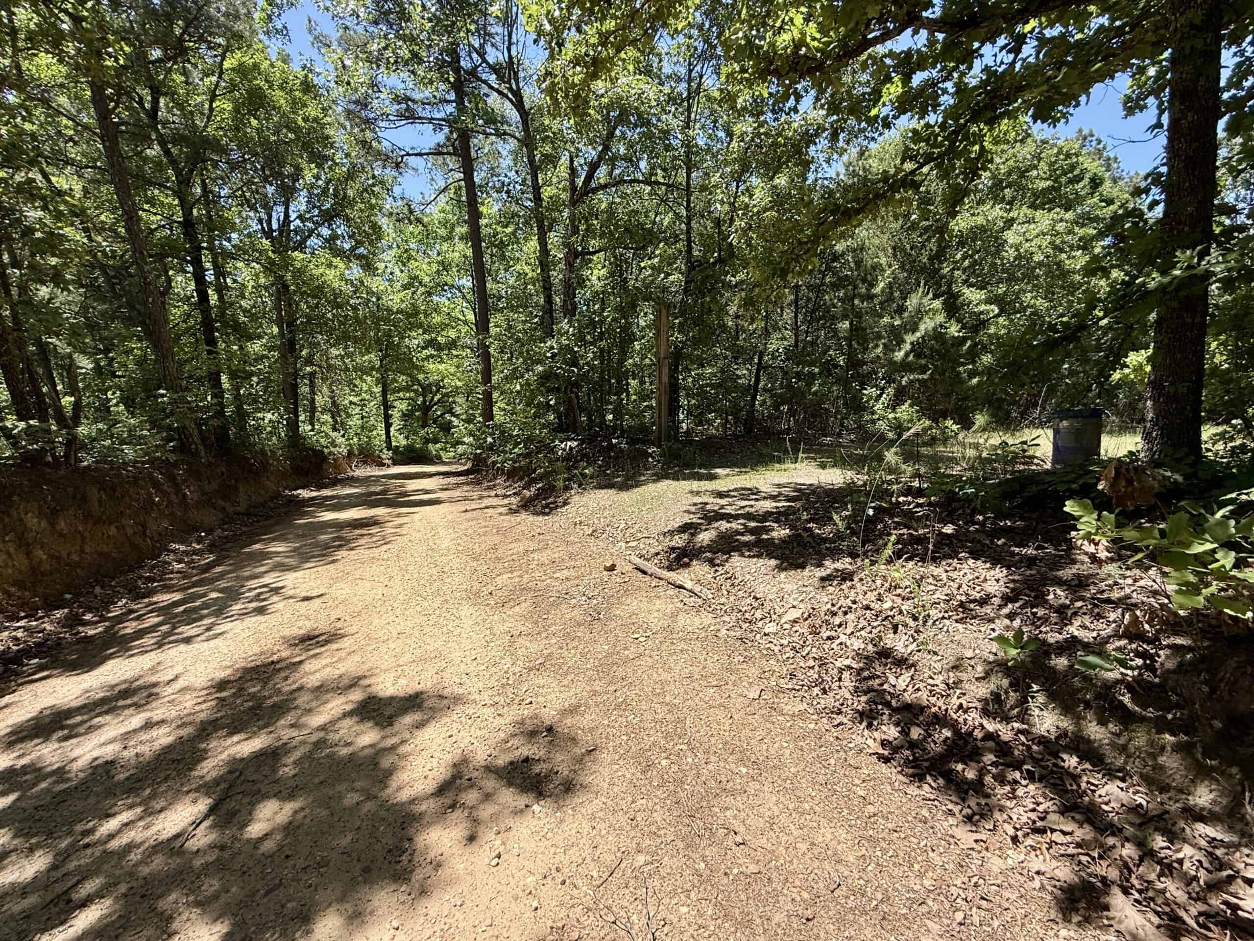HUNTING LAND FOR SALE IN NORTH CENTRAL ARKANSAS