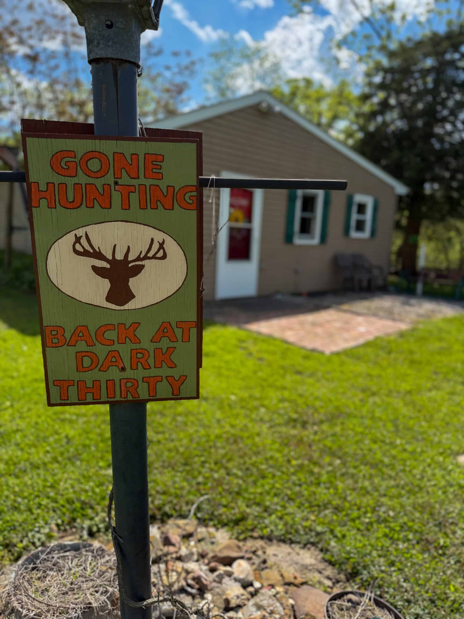 98± Acres – Monroe County, Iowa | Premier Hunting & Recreational Tract Southwest of Albia