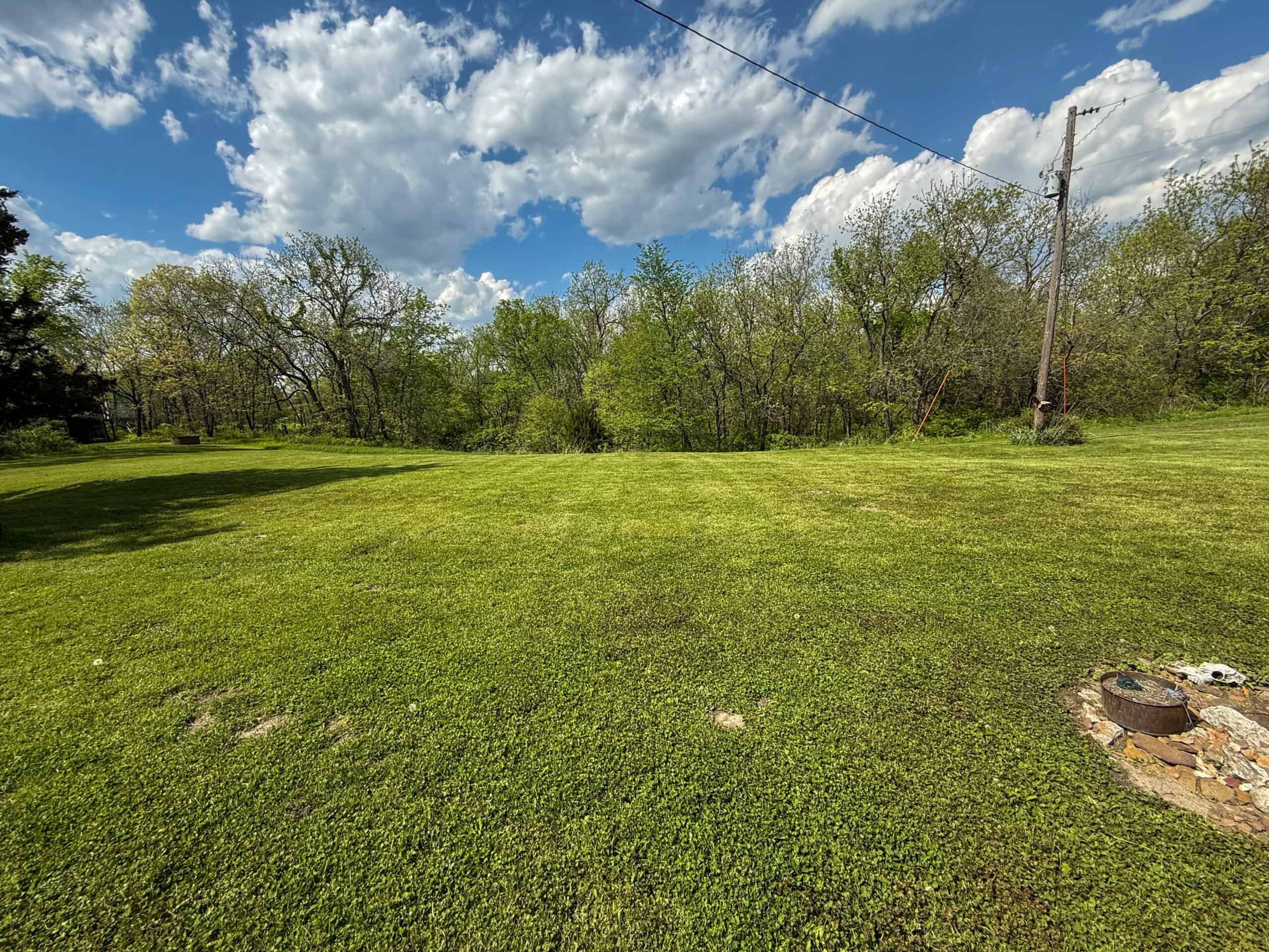 98± Acres – Monroe County, Iowa | Premier Hunting & Recreational Tract Southwest of Albia