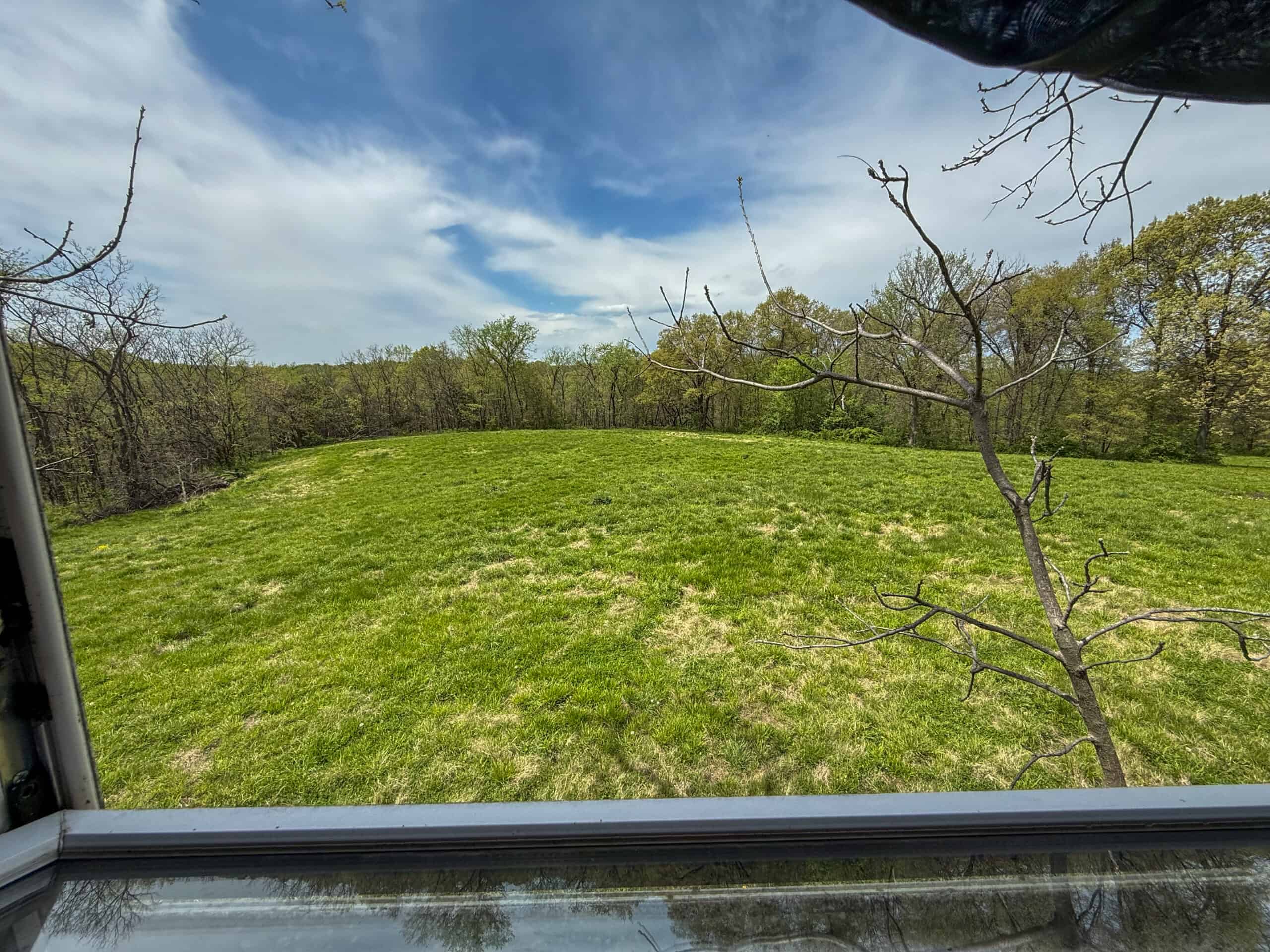 98± Acres – Monroe County, Iowa | Premier Hunting & Recreational Tract Southwest of Albia