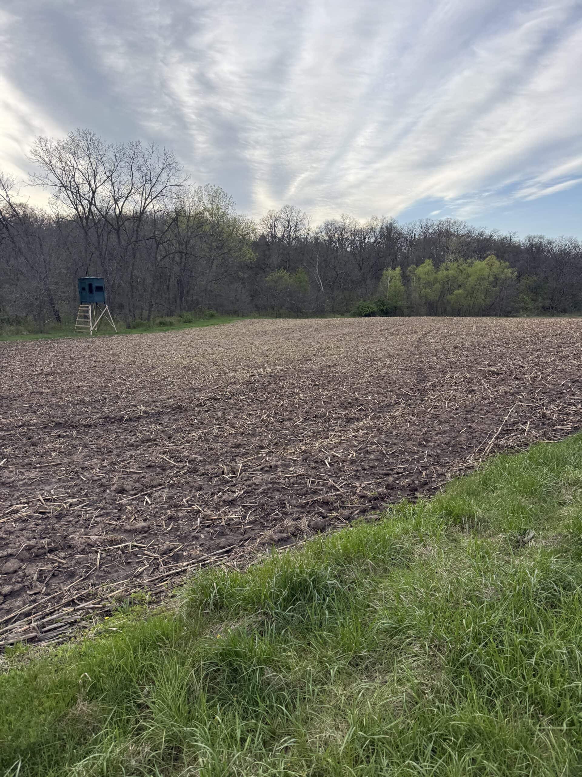 Northern MO Recreational Property 280 M/L acres