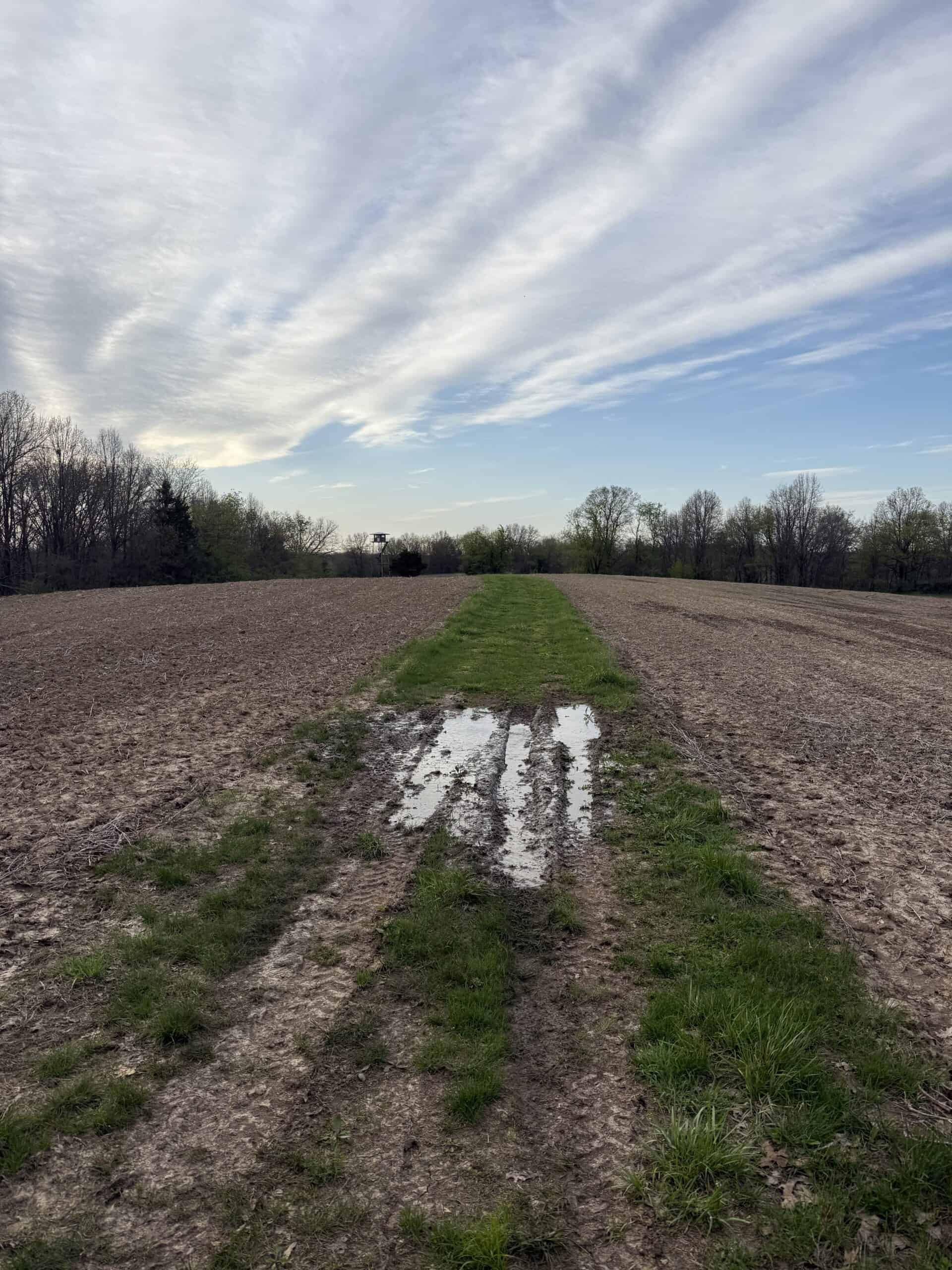 Northern MO Recreational Property 280 M/L acres
