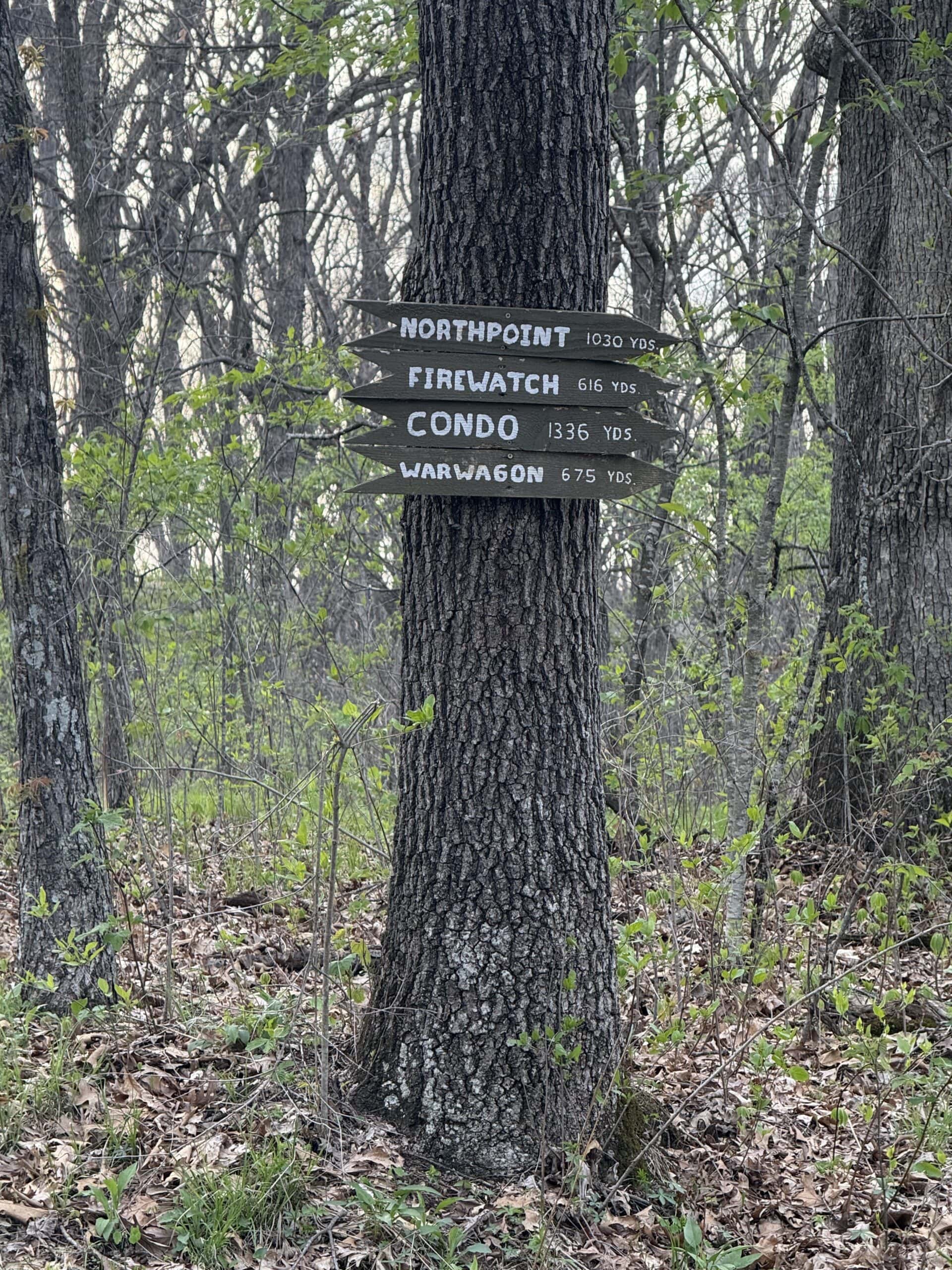 Northern MO Recreational Property 280 M/L acres