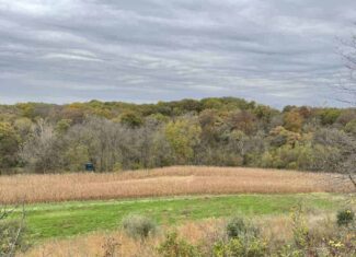 Northern MO Recreational Property 280 M/L acres