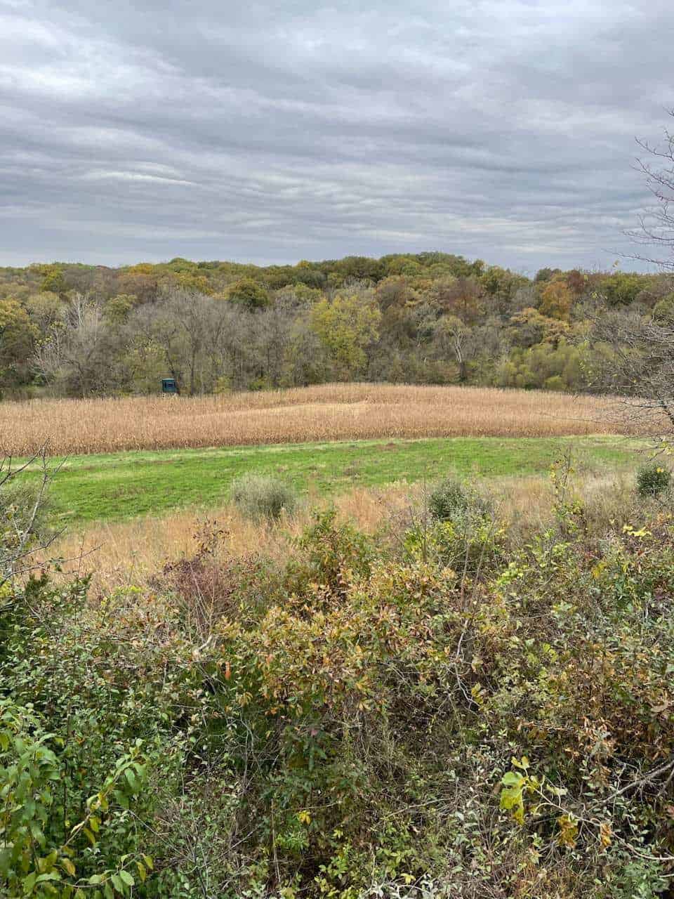 Northern MO Recreational Property 280 M/L acres