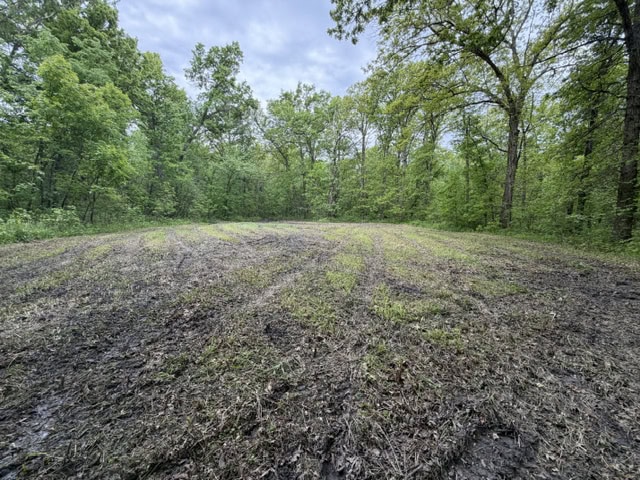 Trophy Whitetail Farm In NW Missouri For Sale – 45 Acres