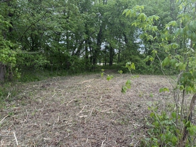 Trophy Whitetail Farm In NW Missouri For Sale – 45 Acres