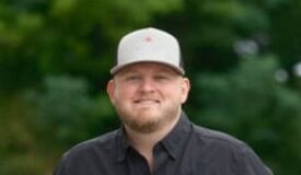 Koltin Winstead
