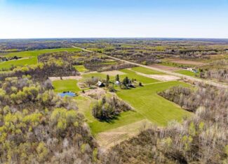 Hunting Land For Sale in Willow River, Minnesota