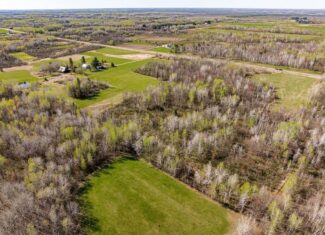 Hunting Land For Sale in Willow River, Minnesota