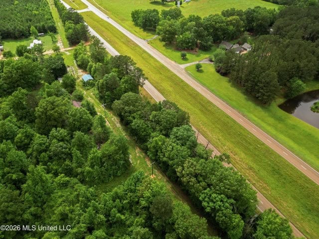 Land for Sale in Brookhaven, MS