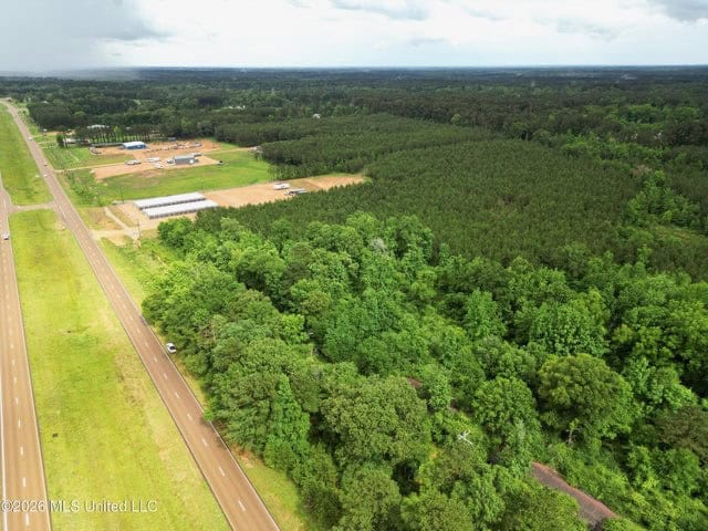 Land for Sale in Brookhaven, MS