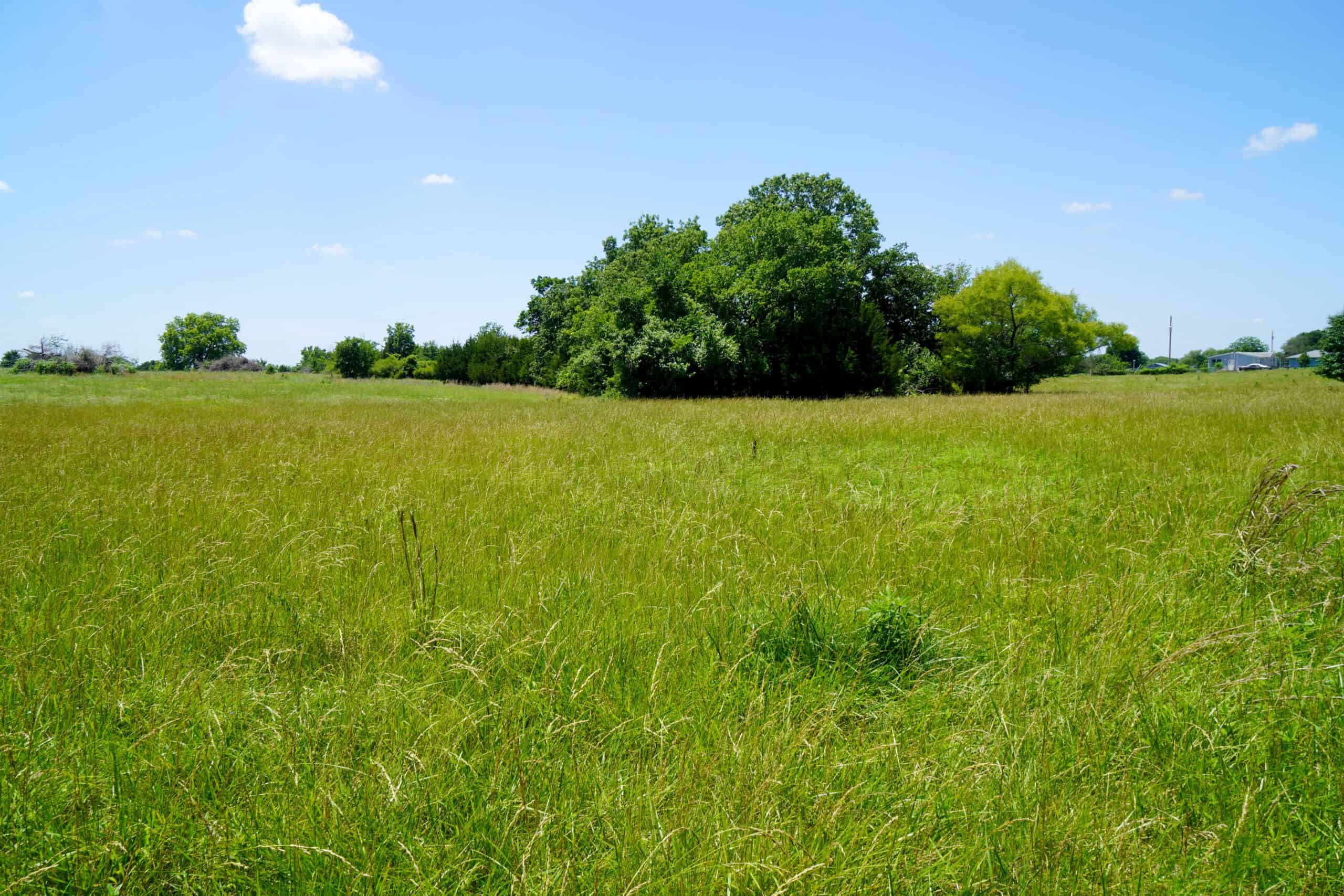 Lincoln County Recreational Homesite, Pond And Acreage For Sale