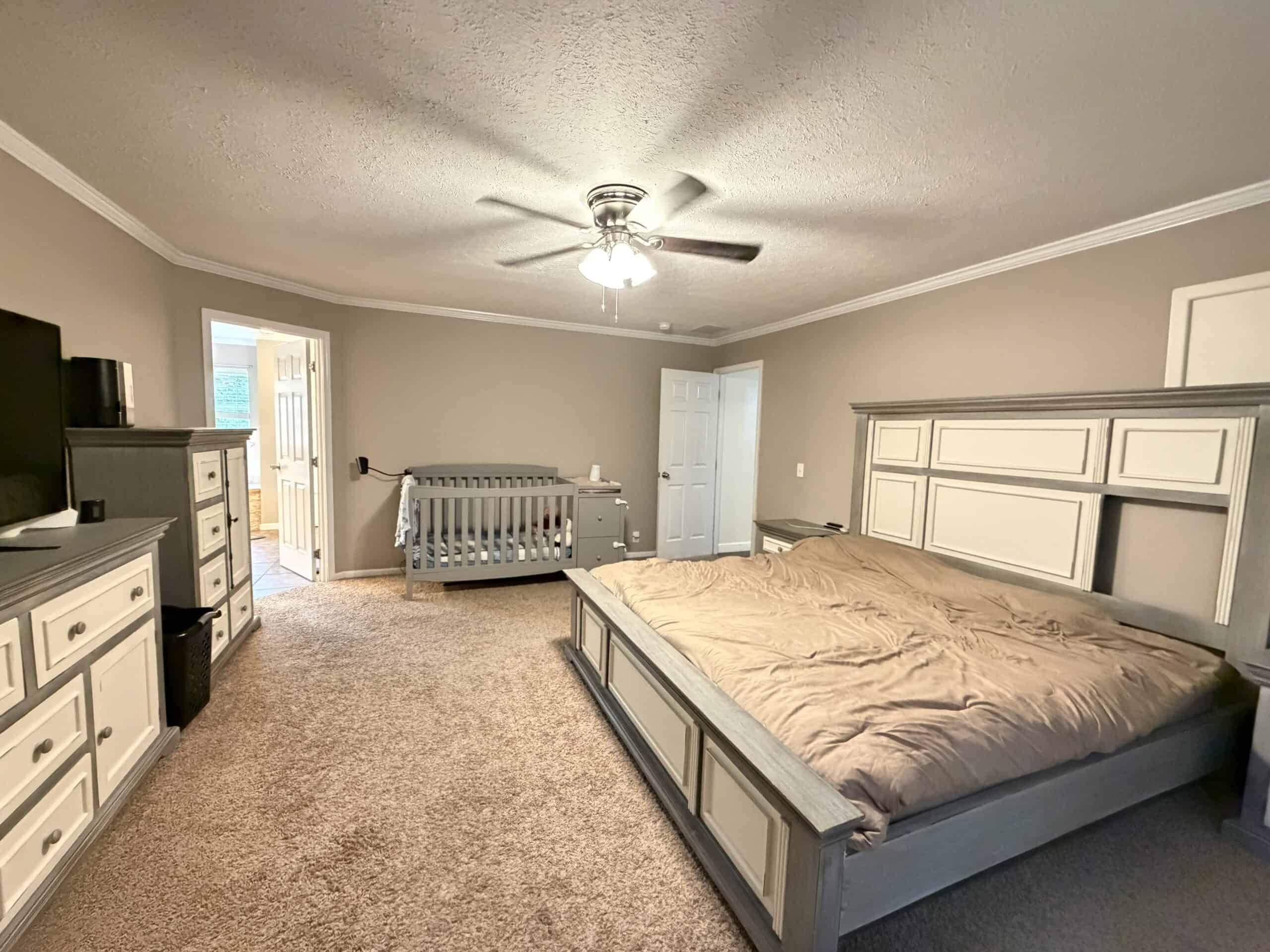 Ozark Homestead and Land for Sale in Salem, MO