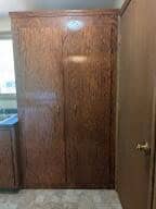 Cabin in Canada Creek Ranch w/ Deeded Access to Lake Geneva Atlanta MI